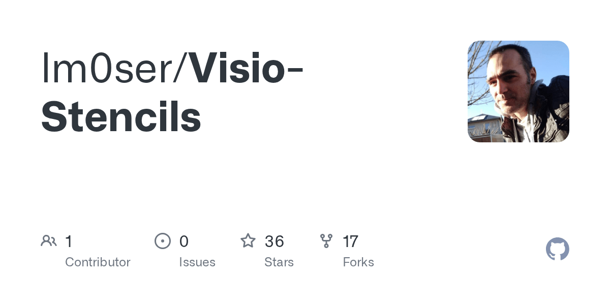 VisioStencils/MikroTik.vss at master · lm0ser/VisioStencils · GitHub