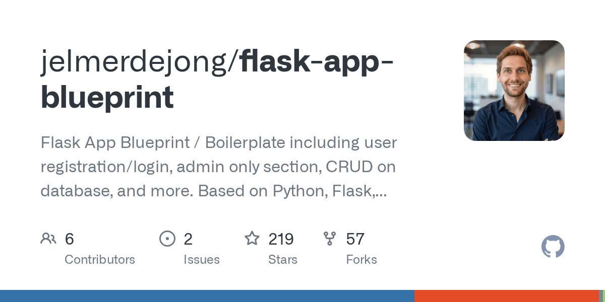 flaskappblueprint/project/users/forms.py at master · jelmerdejong