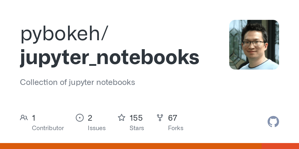jupyter_notebooks/matplotlib_xlwings.ipynb at main · pybokeh/jupyter