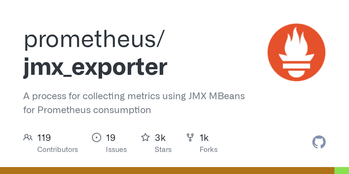 jmx_exporter/artemis2.yml at main · prometheus/jmx_exporter · GitHub