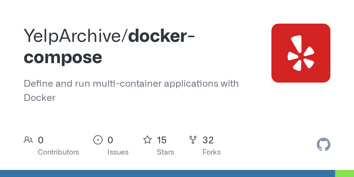 Install Docker Compose 3.7 Ubuntu