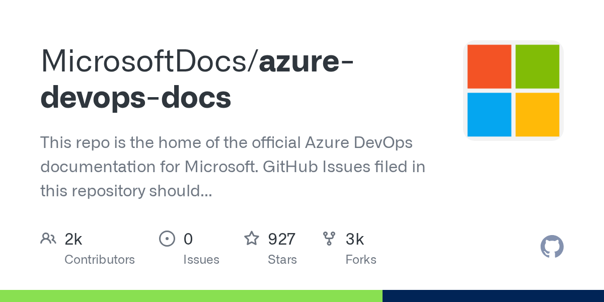 azure-devops-docs/docs/report/dashboards/cumulative-flow-cycle-lead