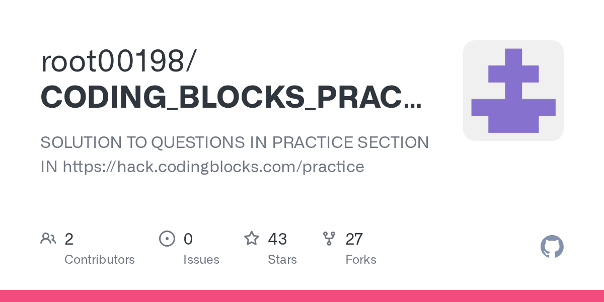 CODING_BLOCKS_PRACTICE_QUESTIONS/ARRAYSSUM OF TWO ARRAYS.cpp at master