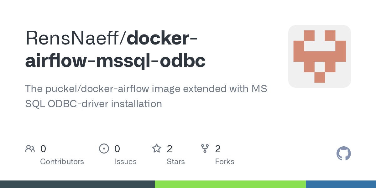 at master · RensNaeff/dockerairflow
