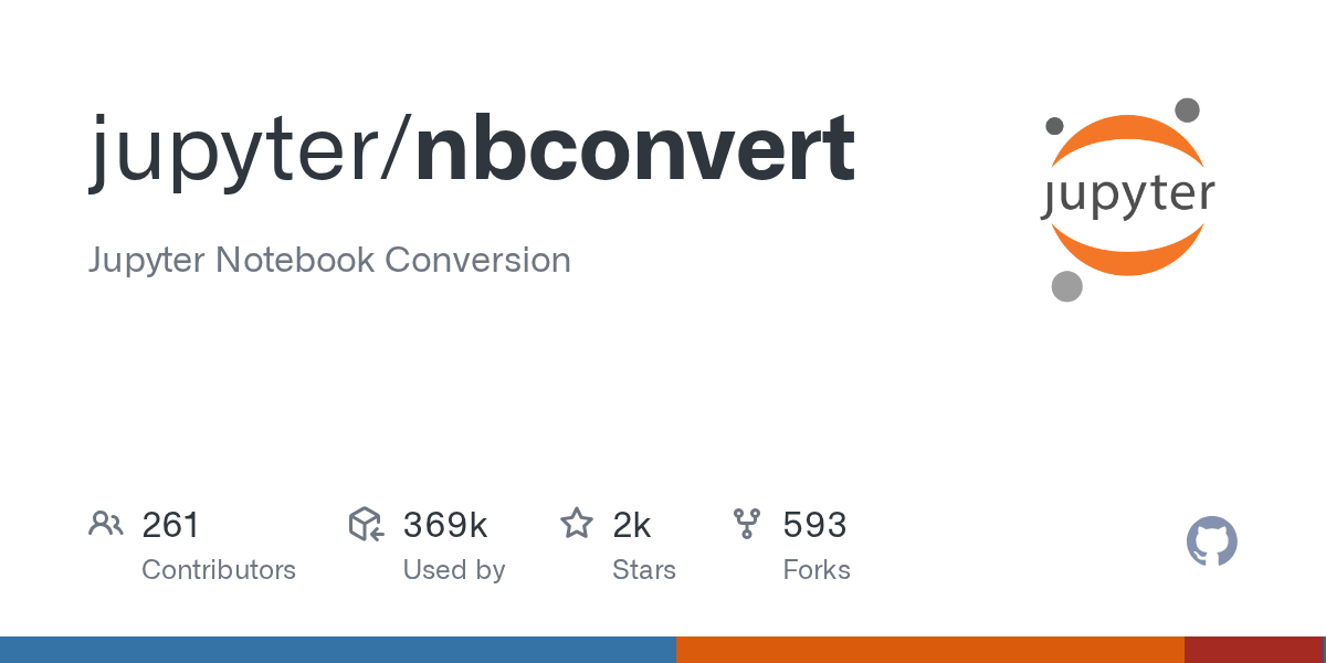nbconvert/tagremove.py at master · jupyter/nbconvert · GitHub