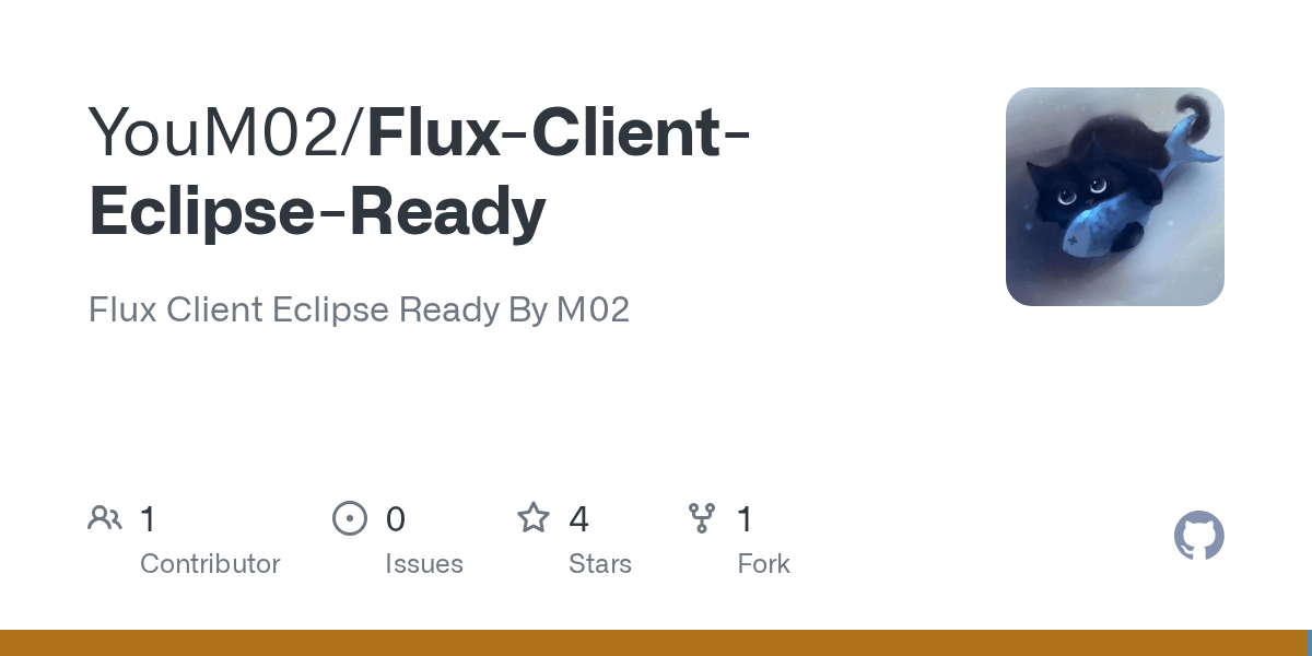 FluxClientEclipseReady/Flux.java at master · MrM02UA/FluxClient