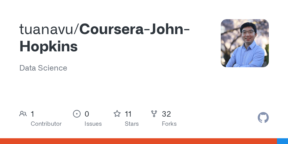 CourseraJohnHopkins/quiz 3.R at master · tuanavu/CourseraJohn