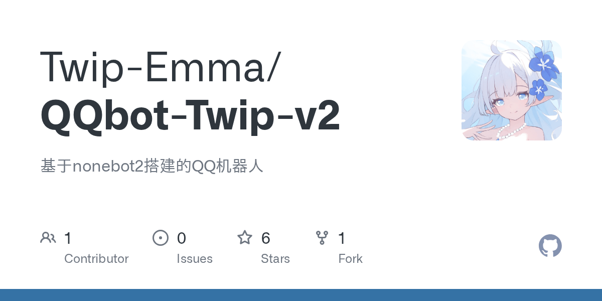 Twip Definition at Roy Page blog