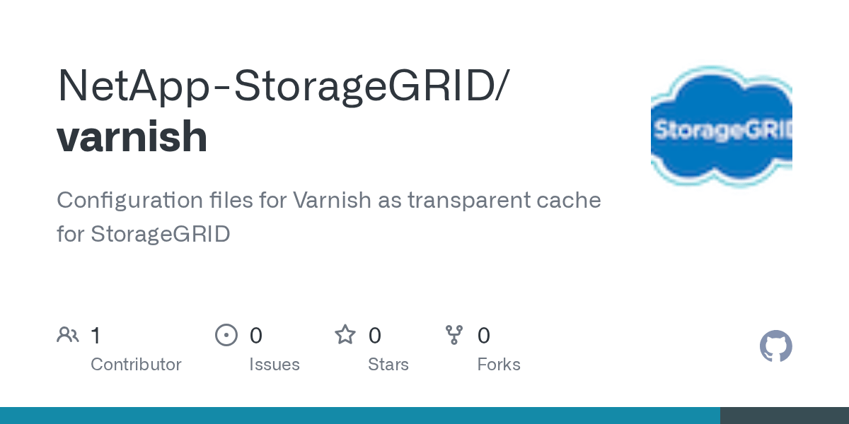 varnish/default.vcl at master · NetAppStorageGRID/varnish · GitHub