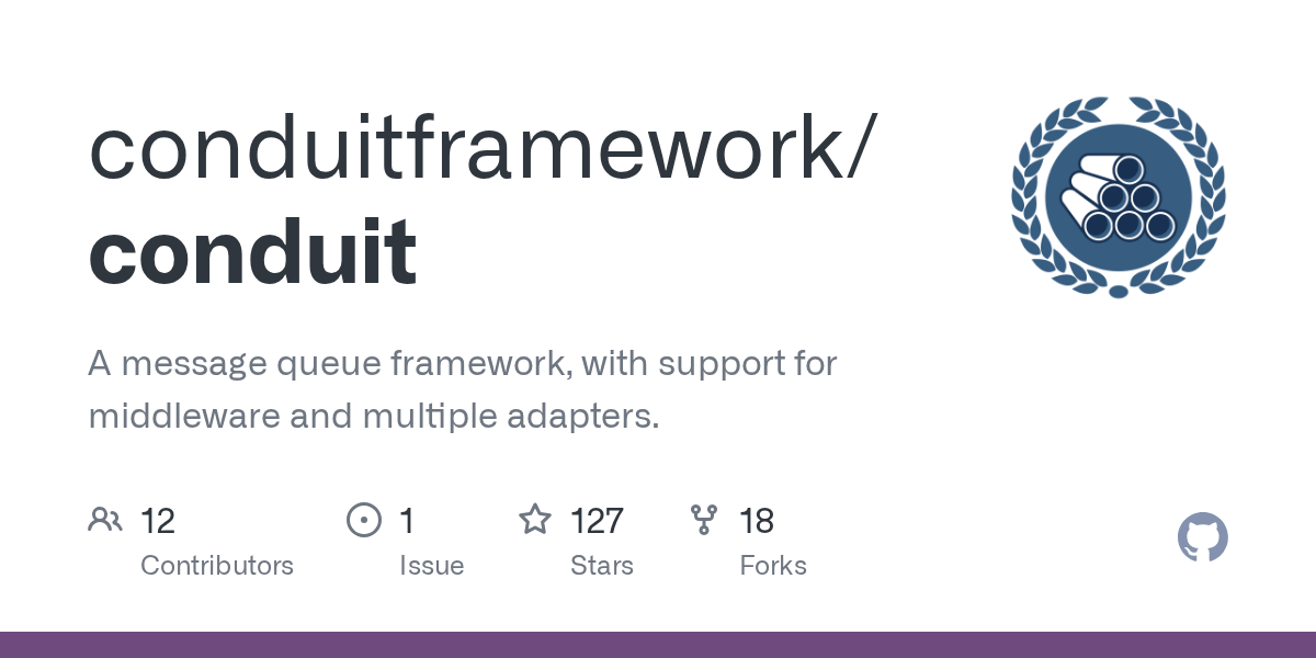 conduit/message.ex at master · conduitframework/conduit · GitHub