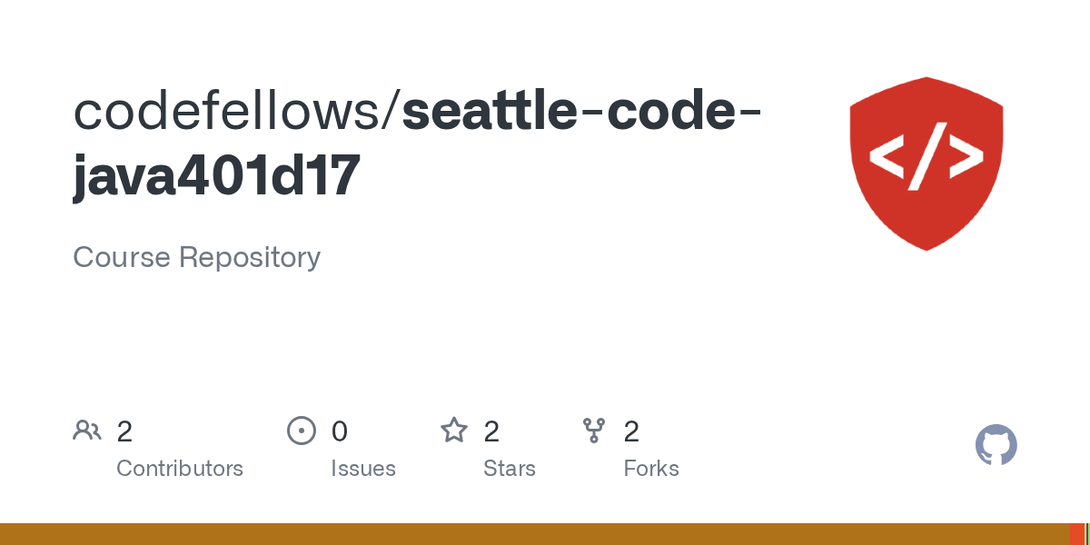 seattlecodejava401d17/login.html at main · codefellows/seattlecode