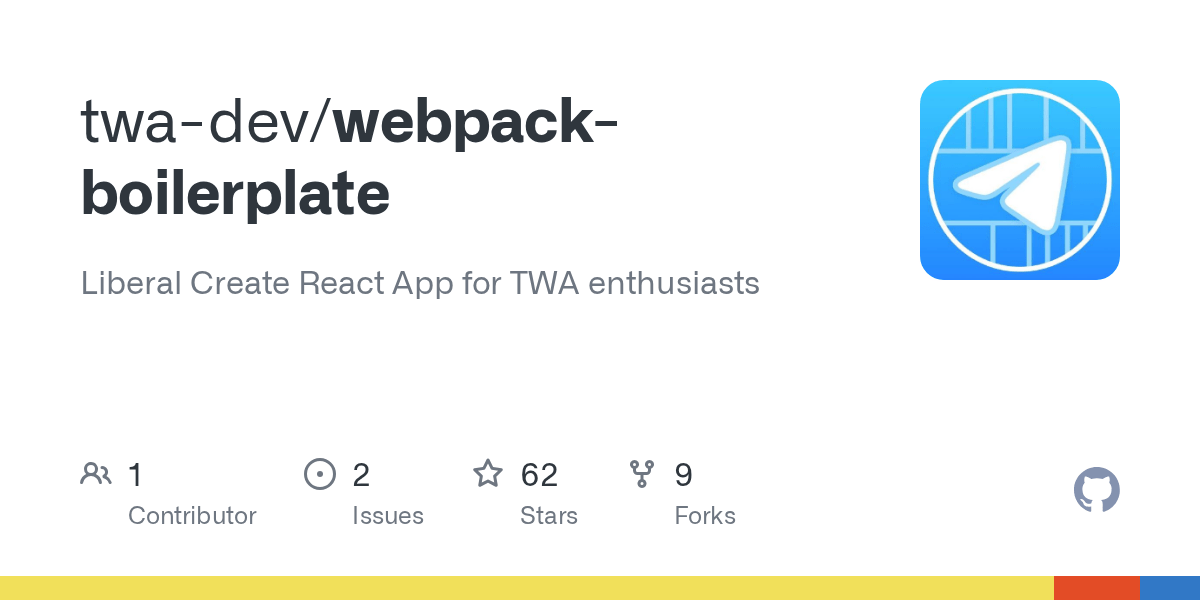 Boilerplate/index.html at master · twadev/Boilerplate · GitHub