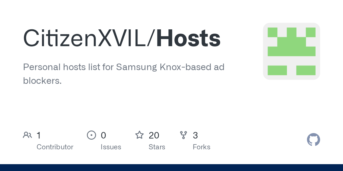 Metablox http www.roblox.com eyeblaster addineyev2 secure.html