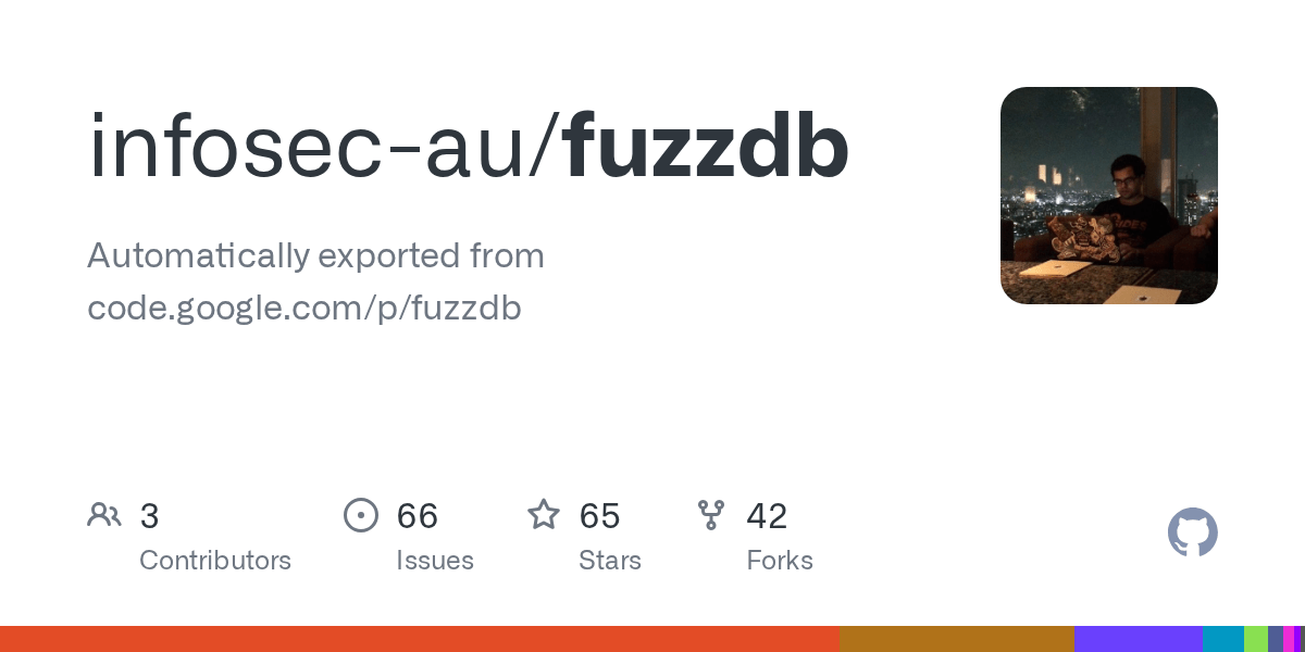 Fuzzdb/Raft-Large-Words-Lowercase.txt At Master · Infosec-Au/Fuzzdb · Github 600_x_1200_jpg