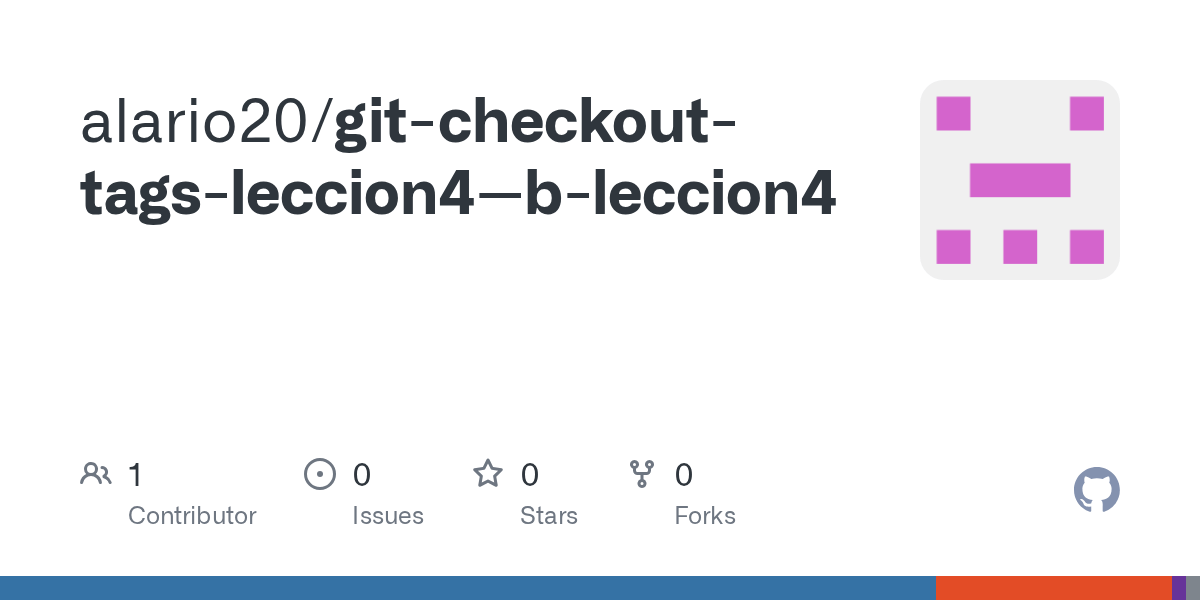 gitcheckouttagsleccion4bleccion4/forms.py at master · alario20/gitcheckouttagsleccion4