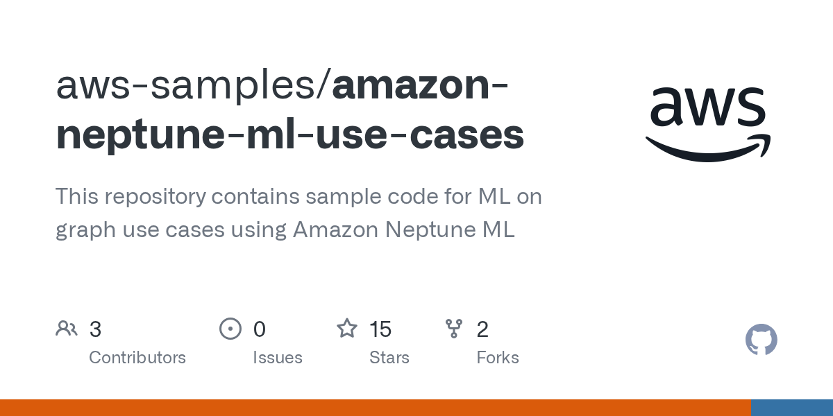 amazonneptunemlusecases/creditcardfrauddetection/2_model