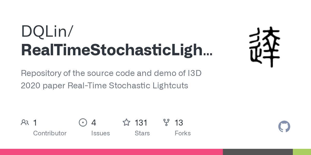 RealTimeStochasticLightcuts/RealTimeStochasticLightcuts/Shaders