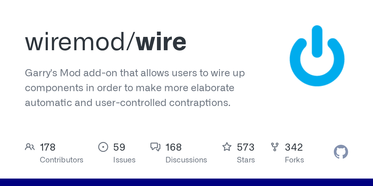 History for E2 EGP · wiremod/wire Wiki · GitHub