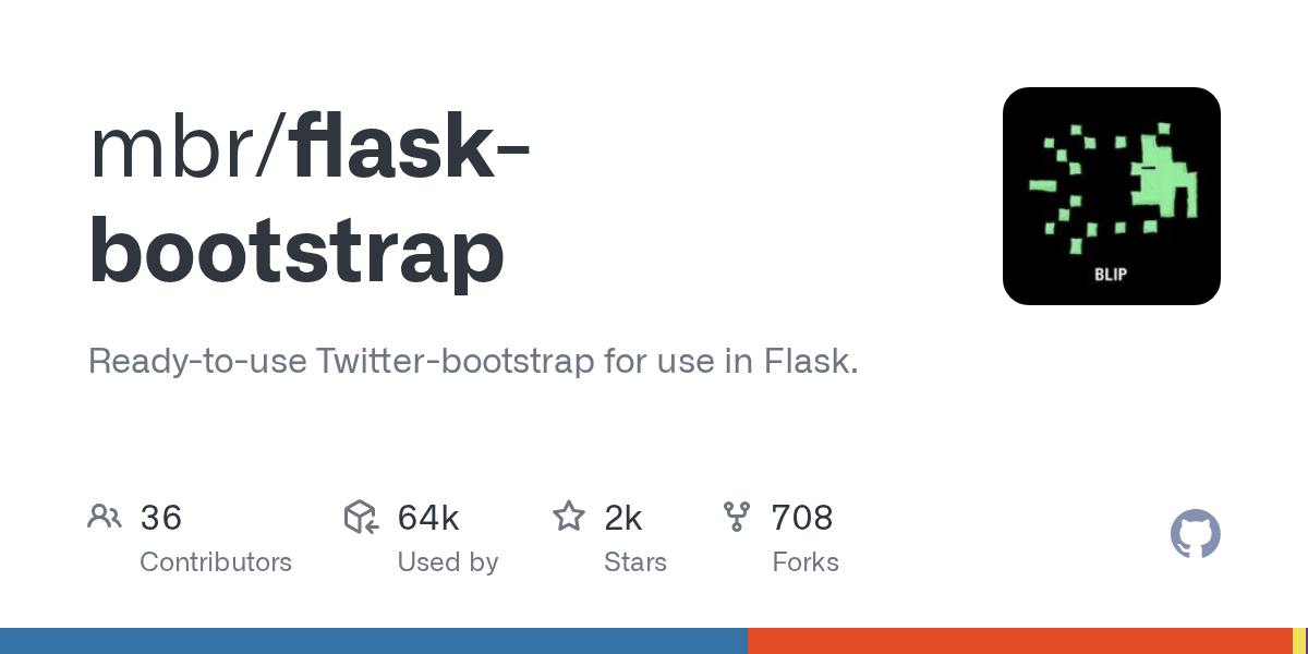 flaskbootstrap/glyphiconshalflingsregular.woff2 at master · mbr