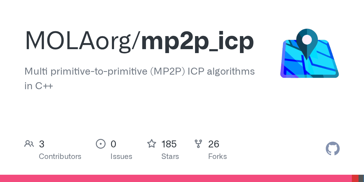 mp2p_icp/demos/icpsettings2dlidarexamplepoint2point.yaml at master