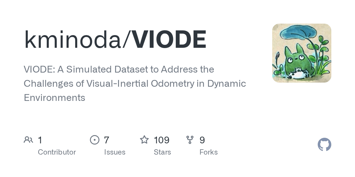 VIODE/calibration_files/calibration.yaml at master · kminoda/VIODE · GitHub