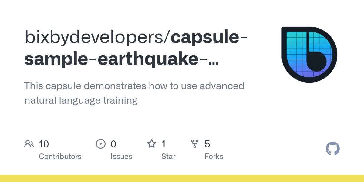 capsulesampleearthquakefinder/models/concepts/EarthquakeLocation