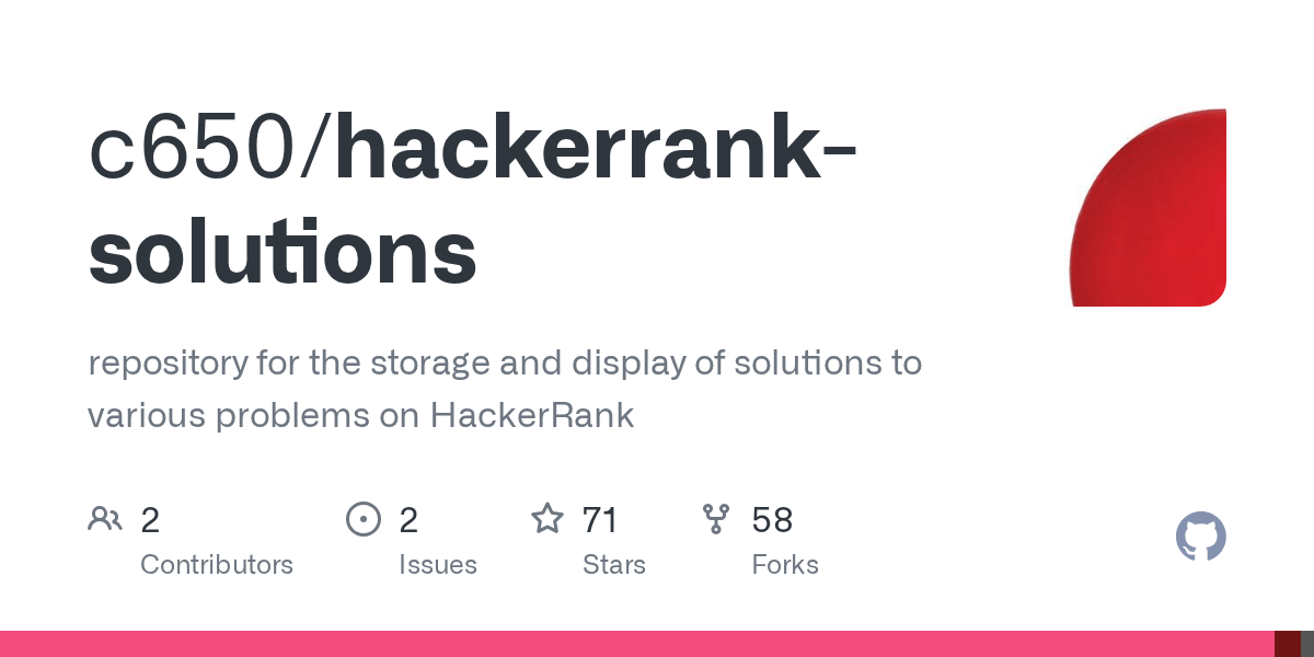 hackerranksolutions/boardcutting.cpp at master · c650/hackerranksolutions · GitHub