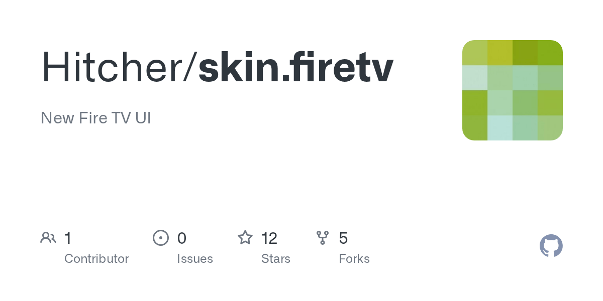 Amazon Ember Font Ttf 3d Comic Font Generator
