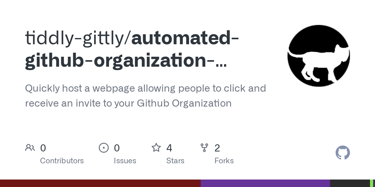 GitHub