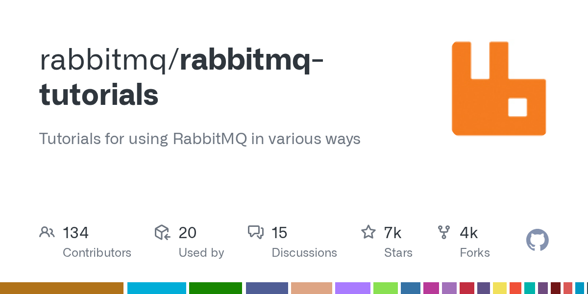 rabbitmqtutorials/Tut5Config.java at master · rabbitmq