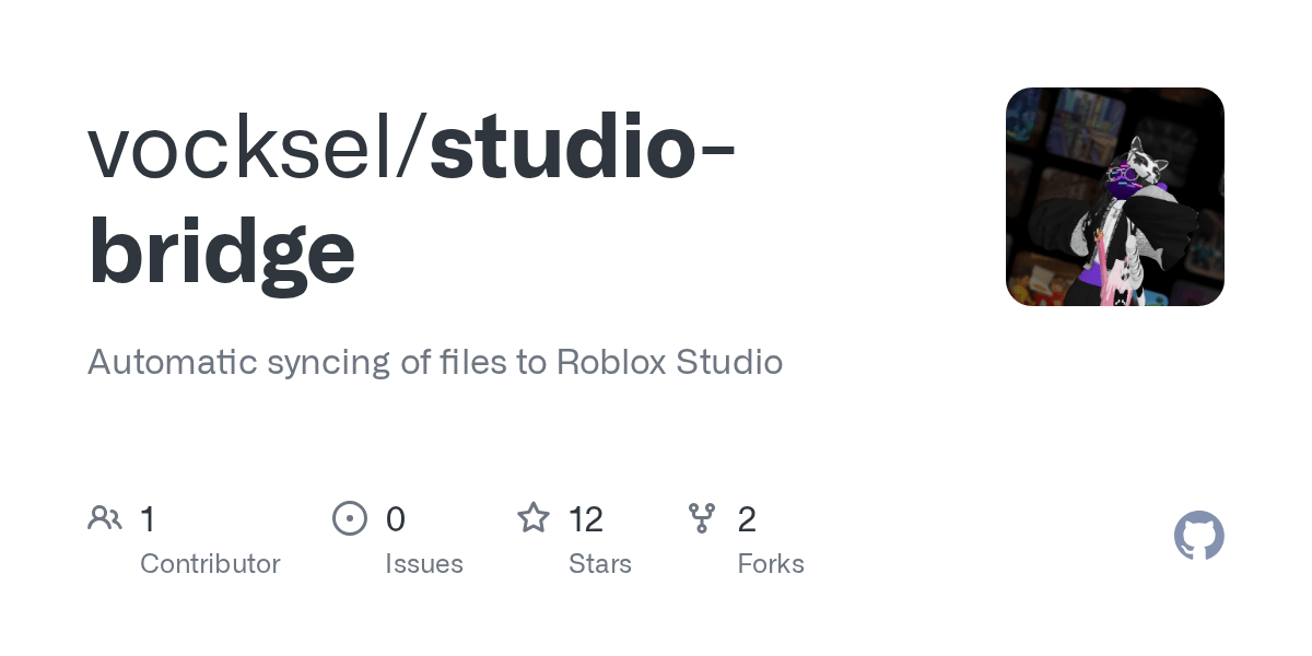 How To Use Module Scripts In Roblox Studio get module source roblox studio