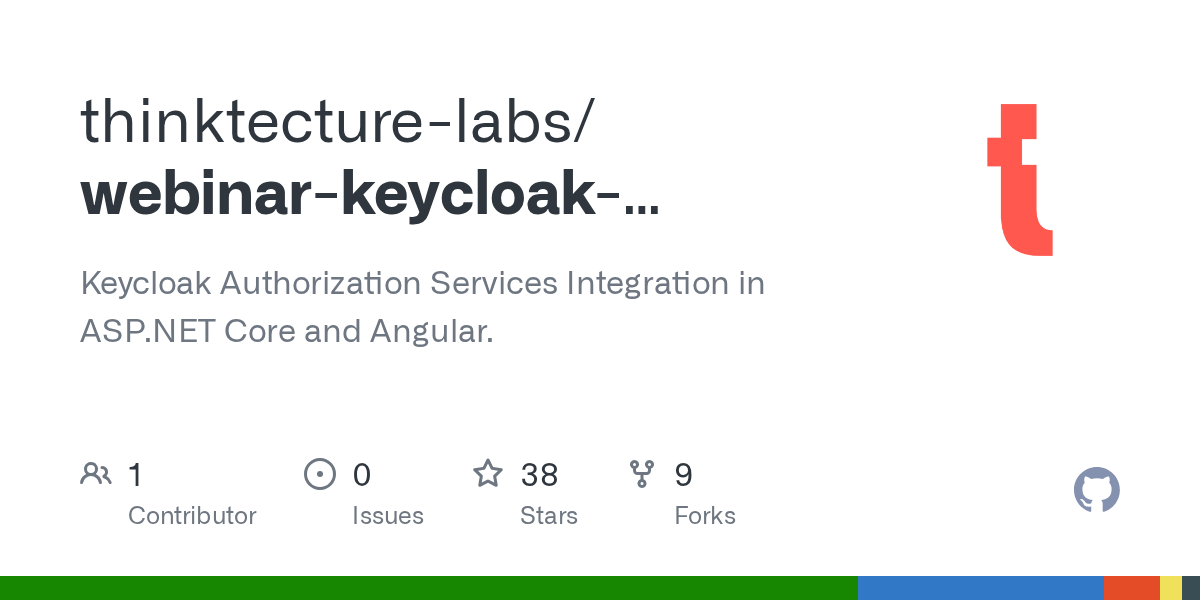 webinarkeycloakauthorization/backend.interceptor.ts at main