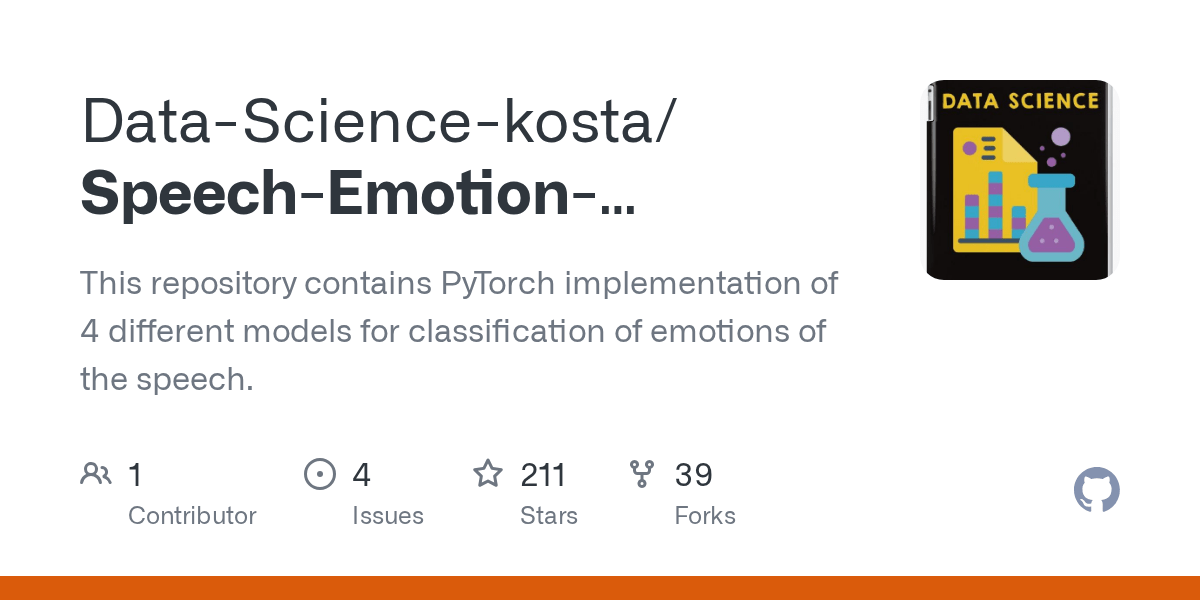SpeechEmotionClassificationwithPyTorch/cnn_lstm_parallel_model.pt