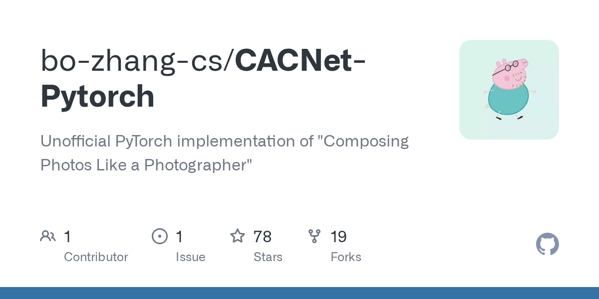 at main · · GitHub