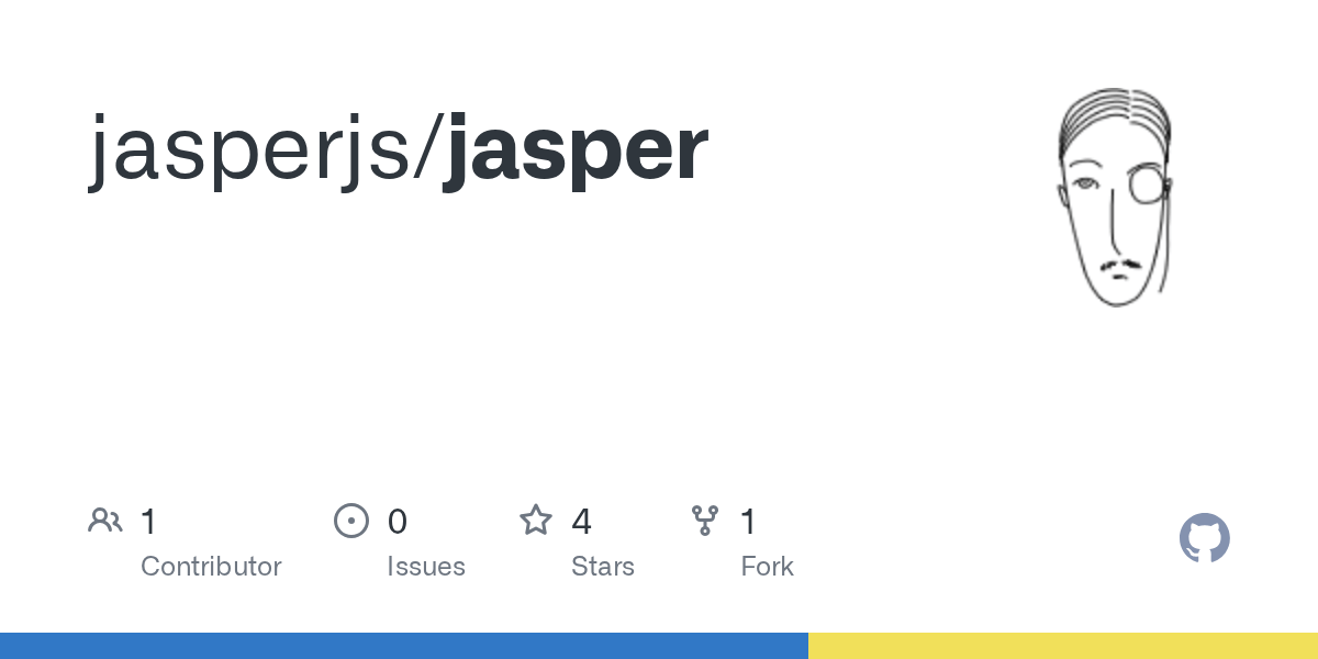 The Incredible Qualities of the Jasper AI That Make It Stand apart