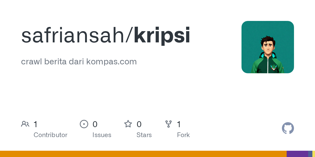 kripsi/db_kripsi.sql at master · safriansah/kripsi · GitHub