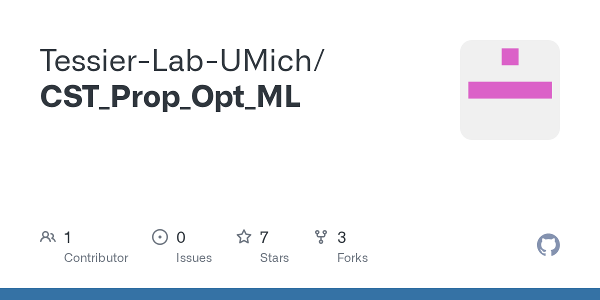 CST_Prop_Opt_ML/7.12.21_data_targets.csv at main · TessierLabUMich
