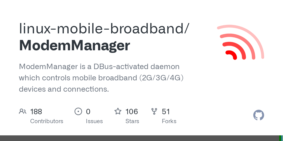 ModemManager/mmmodemhelpersmbim.c at main · linuxmobilebroadband