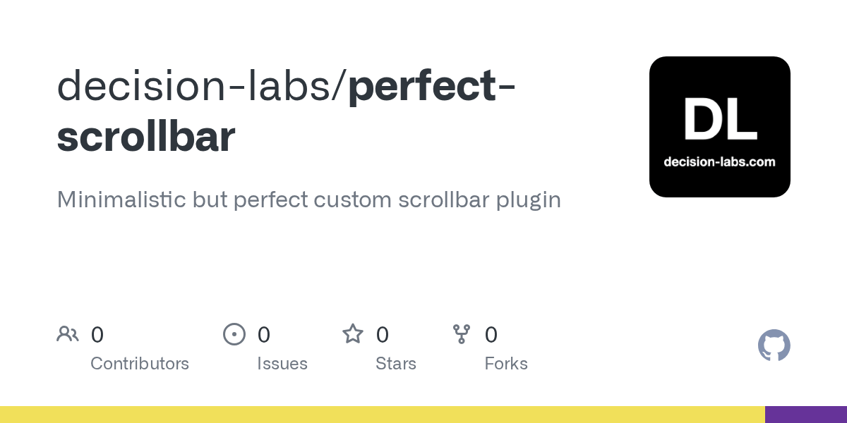 perfectscrollbar/examples/childrennativescroll.html at master · decisionlabs/perfect