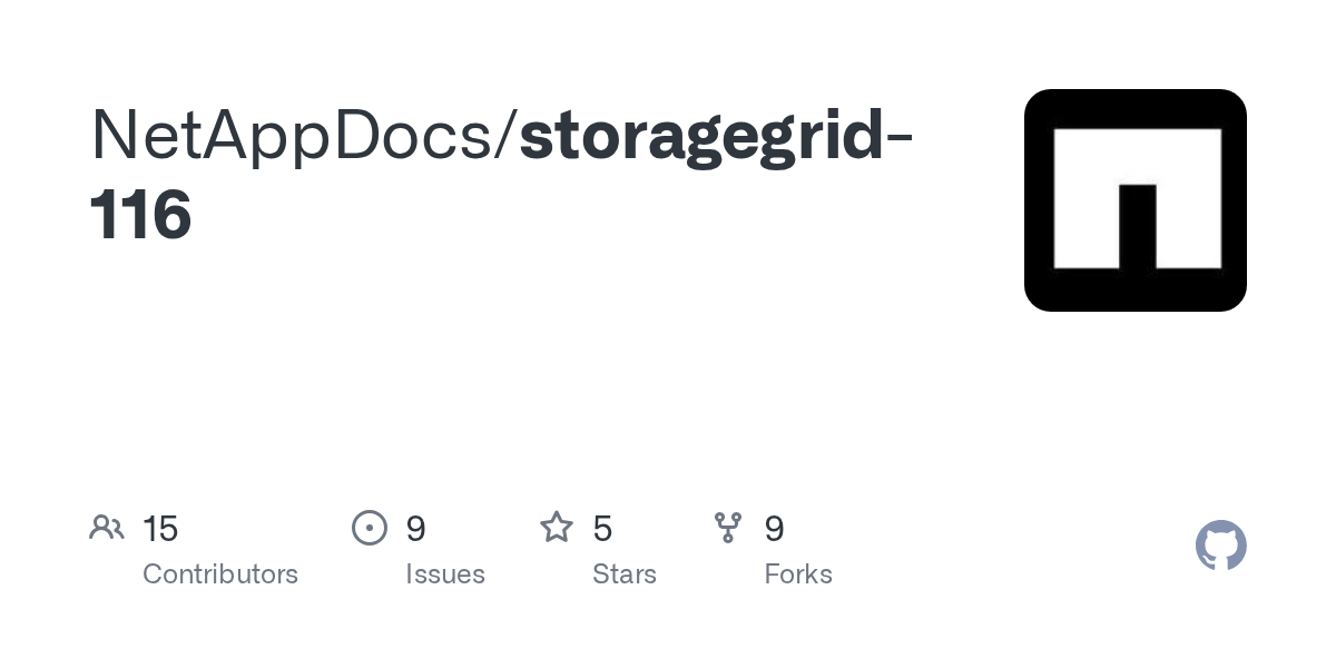 storagegrid116/changingpasswordfortenantlocalrootuser.adoc at
