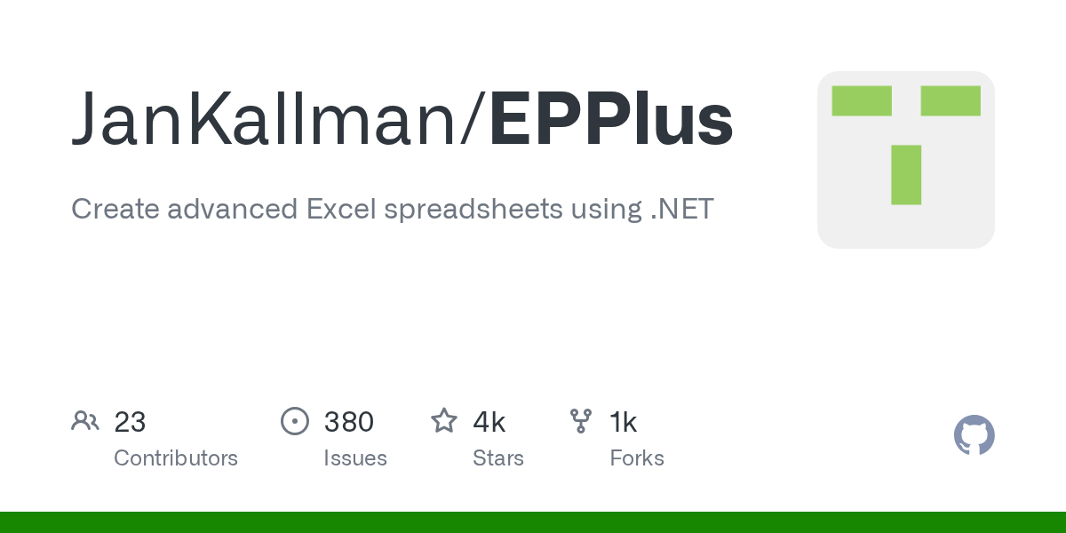 EPPlus/__test_data.xlsx at master · JanKallman/EPPlus · GitHub