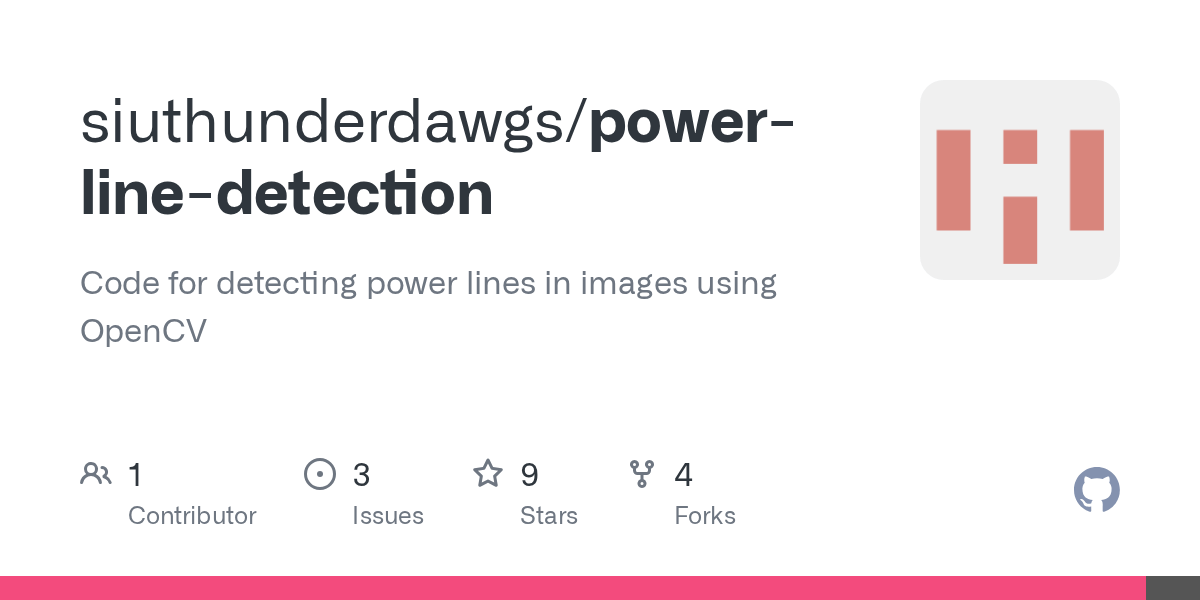 powerlinedetection/main.cpp at master · siuthunderdawgs/powerline