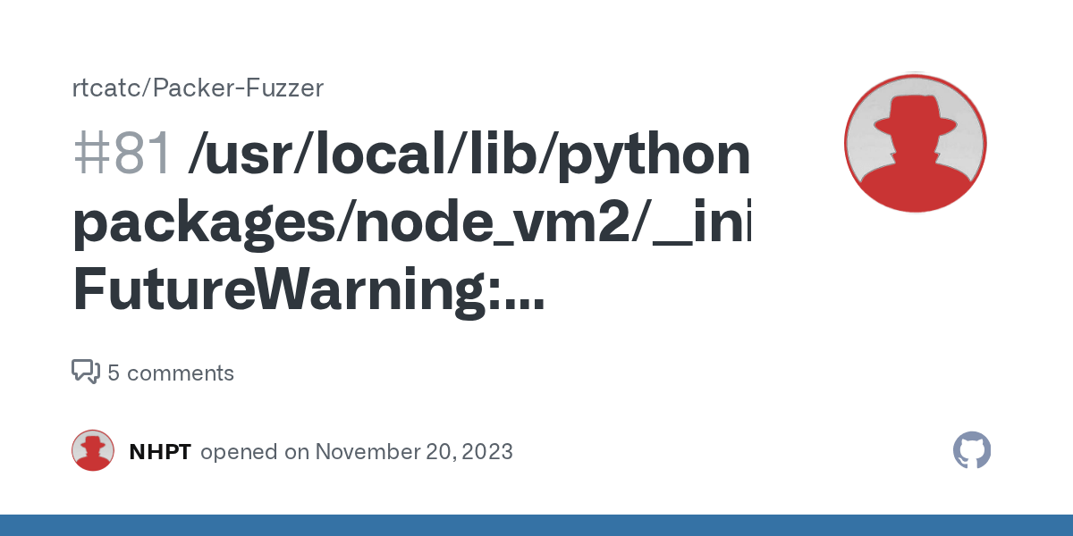 /usr/local/lib/python3.9/distpackages/node_vm2/__init__.py17