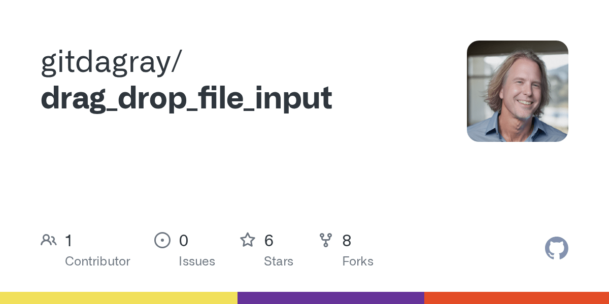 drag_drop_file_input/index.html at main · gitdagray/drag_drop_file