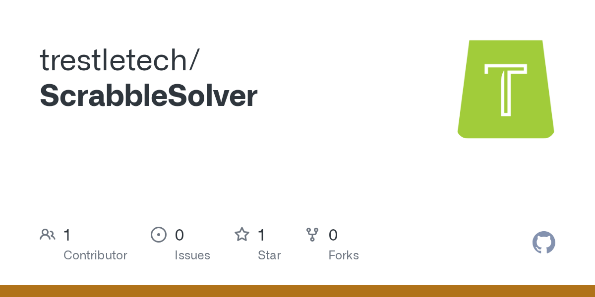 Antique metal kitchen tables expands thesaurus support verb syn. Scrabblesolver Dictionary Txt At Master Trestletech Scrabblesolver Github