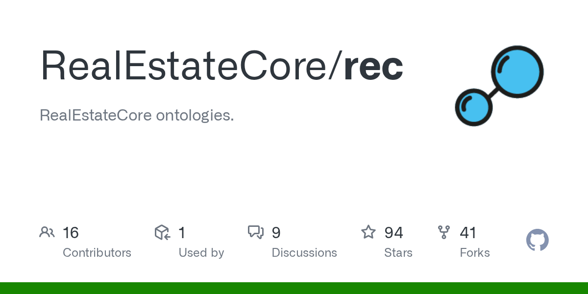 rec/Controller.md at main · RealEstateCore/rec · GitHub