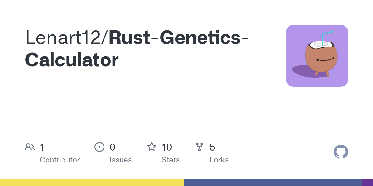25+ rust calculator KaynaKeliann