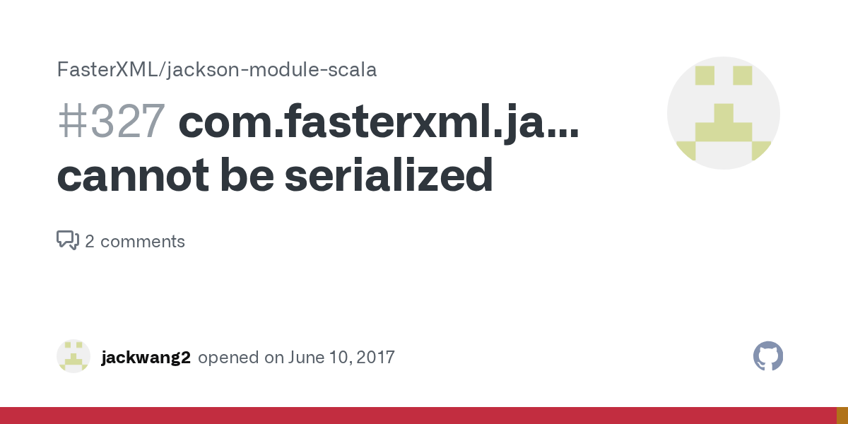 com.fasterxml.jackson.module.scala.deser.BuilderWrapper cannot be