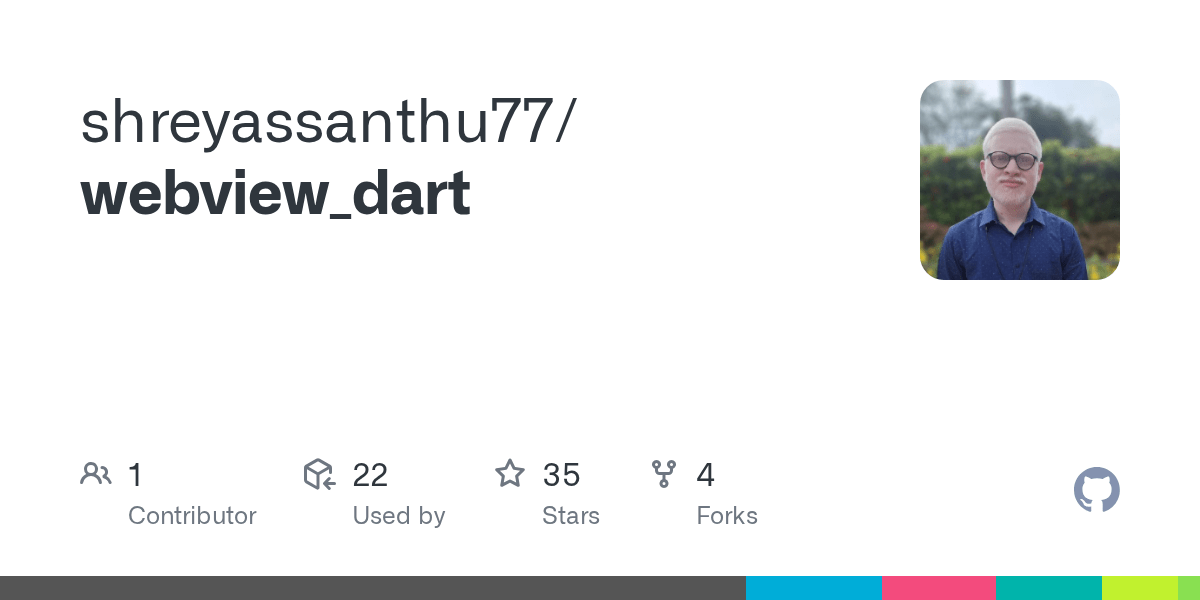 webview_dart/webview_dart_example.dart at master · shreyassanthu77