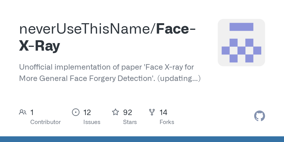 FaceXRay/faceBlending.py at master · neverUseThisName/FaceXRay · GitHub